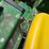 john-deere-955-image-22