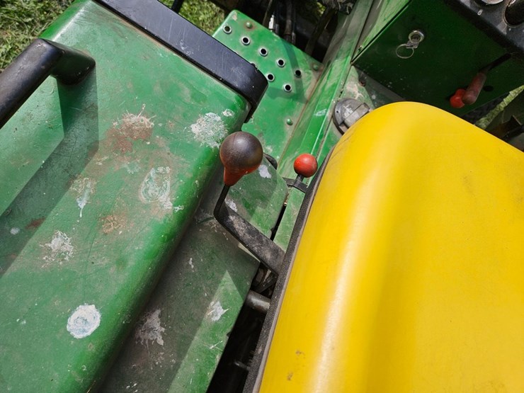 john-deere-955-image-22