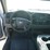 2013-chevrolet-1500-image-7