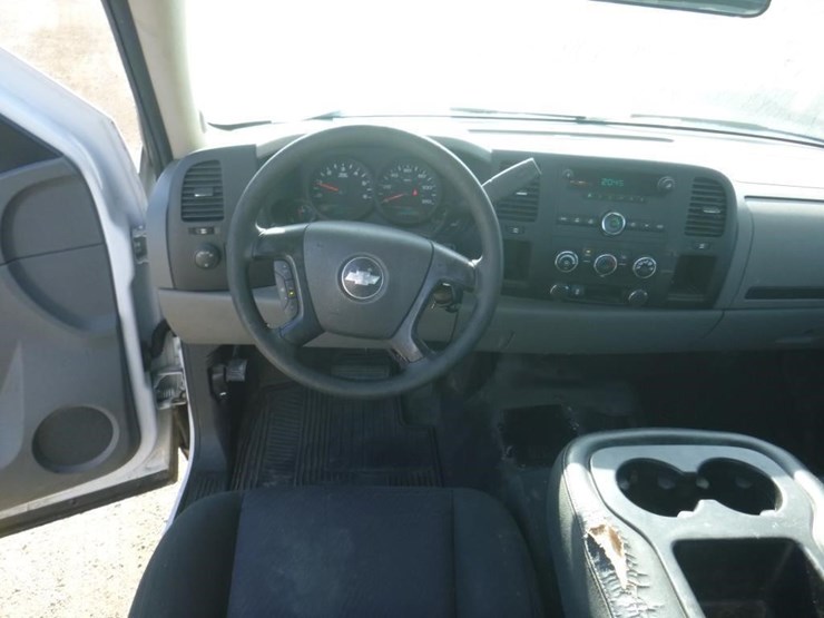 2013-chevrolet-1500-image-7