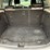 2021-buick-encore-image-24