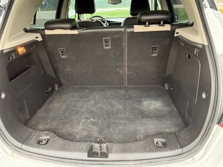 2021-buick-encore-image-24