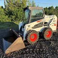 philadelphia-rental-fleet-reduction-auction-image-1