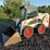 2018-bobcat-s550-image-1