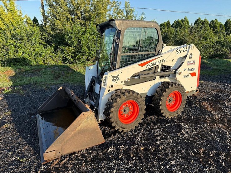 2018-bobcat-s550-image-1
