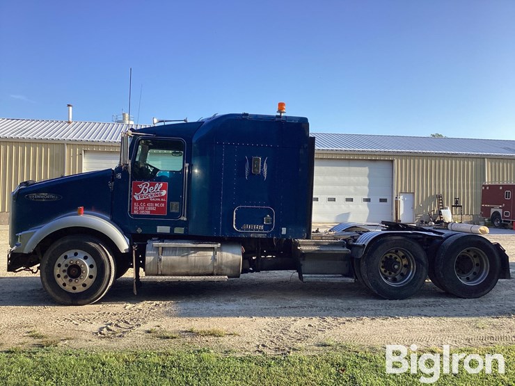 1999-kenworth-t800-image-8
