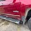 2019-chevrolet-silverado-3500hd-image-19