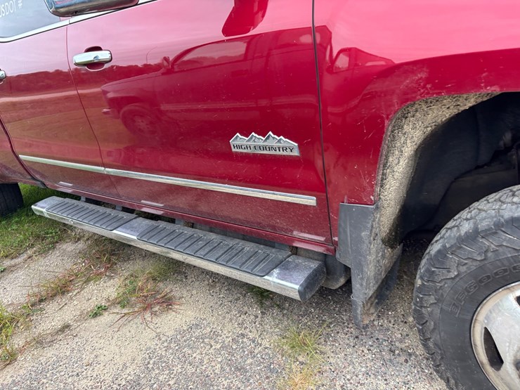 2019-chevrolet-silverado-3500hd-image-19