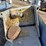 up-right-sl-20d-scissor-lift-image-8