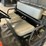 2013-kubota-rtv900-image-15