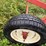 #1339-•-60'-feterl-grain-auger-image-26
