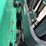 mitsubishi-fgc25n-image-39