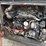 2019-bobcat-t770-image-9