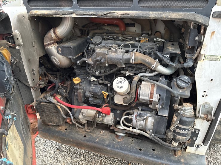 2019-bobcat-t770-image-9