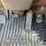 kenworth-t800-image-21