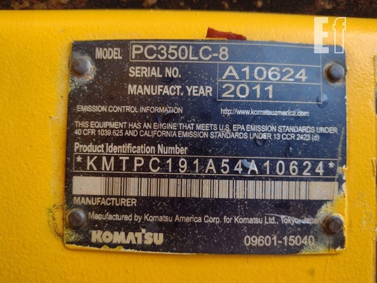 2011-komatsu-pc350-lc-8-image-5
