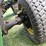 john-deere-955-image-37