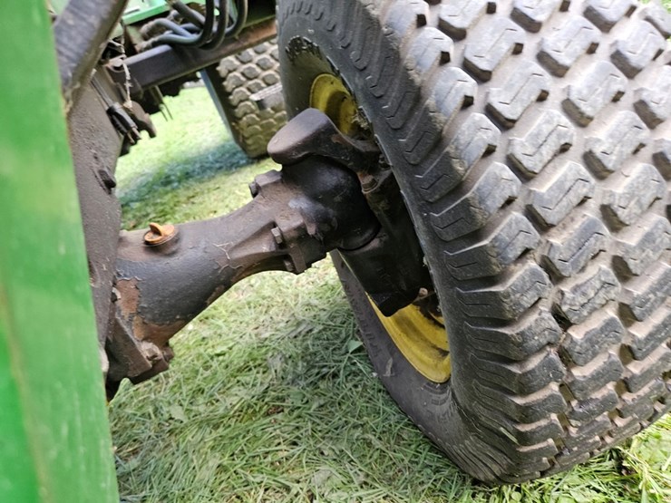 john-deere-955-image-37
