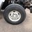 #1201-•-1999-sterling-silage-truck-(has-wi-title)-image-69