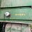 john-deere-6620-image-31
