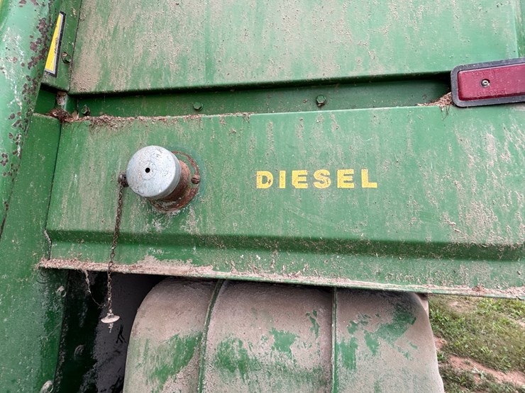 john-deere-6620-image-31