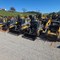 2-ring-october-construction-&-agricultural-equipment-auction-image-3