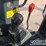2022-kubota-kx040-4-image-54