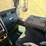 kenworth-t800-image-12