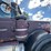 1981-kenworth-w900-image-32