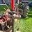 #8702-•-towable-log-splitter-image-14