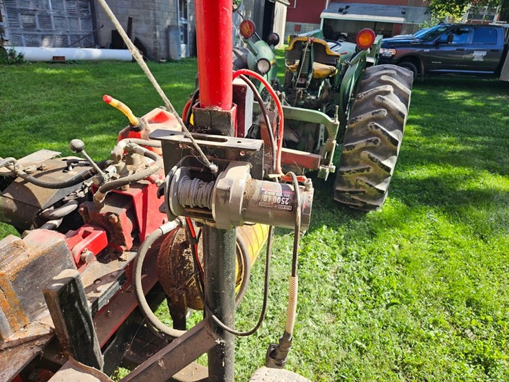 #8702-•-towable-log-splitter-image-14