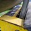 #8742-•-davis-3pt/skid-steer-backhoe-image-14