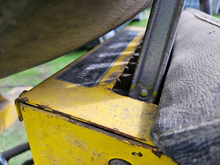 #8742-•-davis-3pt/skid-steer-backhoe-image-14