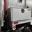 #1203-•-2004-mack-cv713-vacuum-pump-truck-(has-wi-title)-image-33