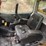 jcb-190t-image-11