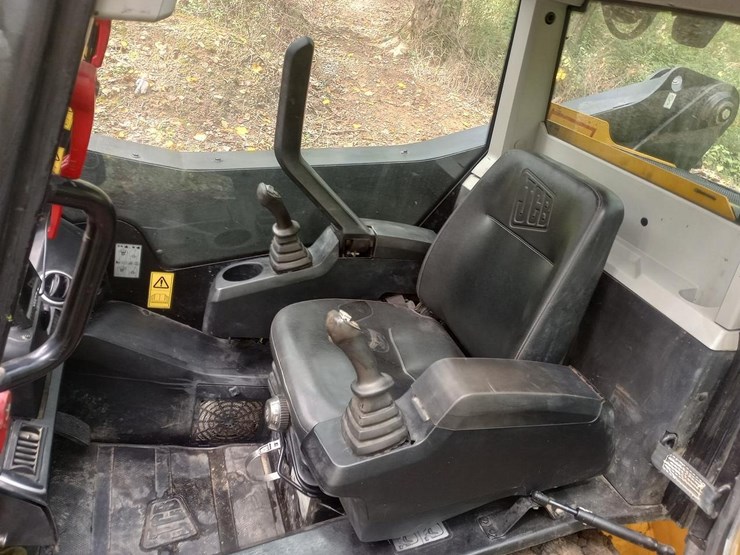 jcb-190t-image-11