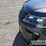 2019-ford-explorer-image-45