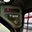 2004-bobcat-s150-image-20