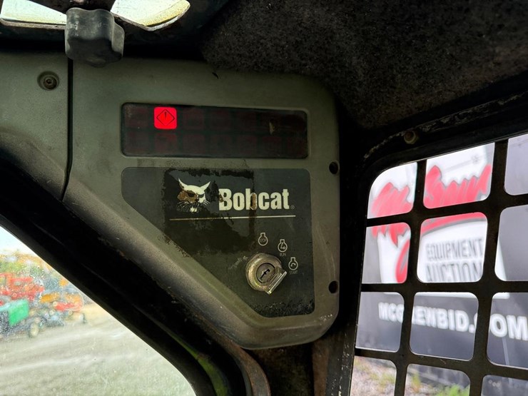 2004-bobcat-s150-image-20