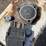 spcns-s/a-utility-trailer-image-8