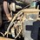 mack-dm685s-image-11