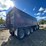 1981-kenworth-w900-image-5