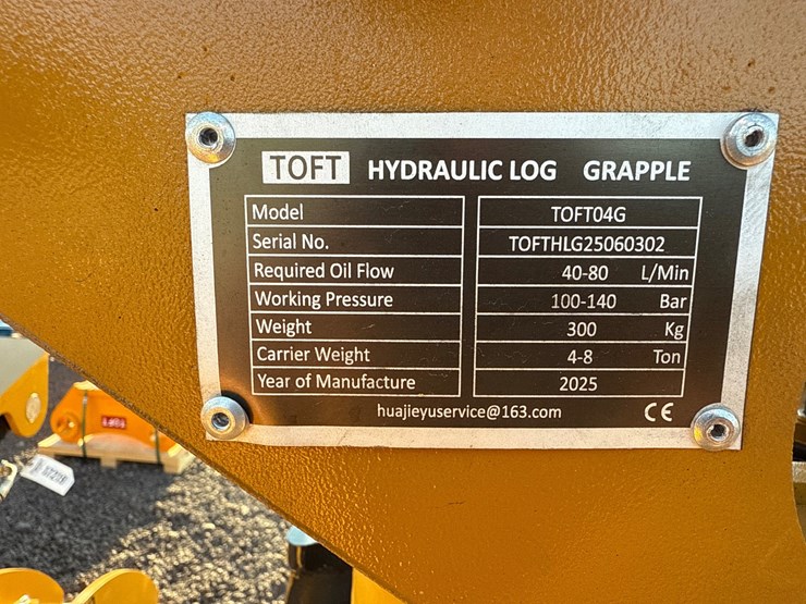 caterpillar-306-image-5