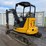 deere-35g-image-3