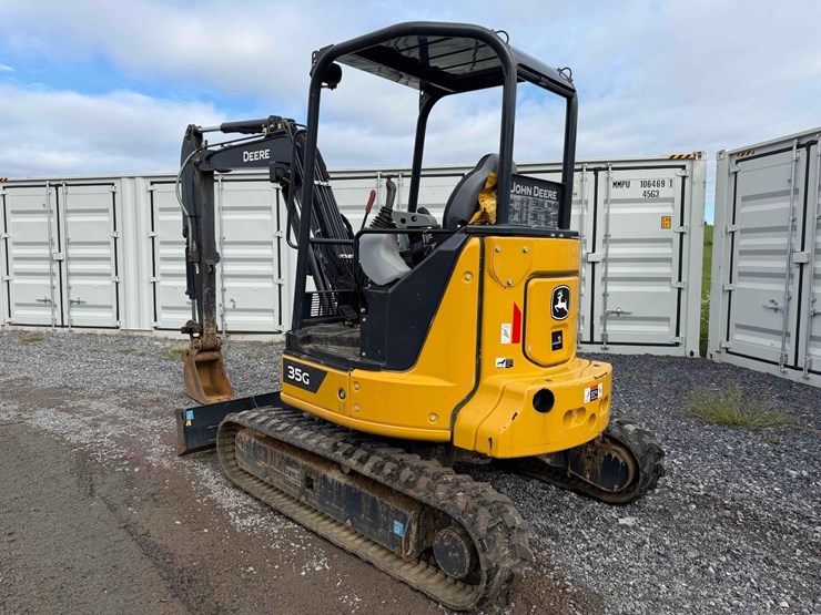 deere-35g-image-3