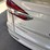 2019-ford-fusion-sdn-image-11