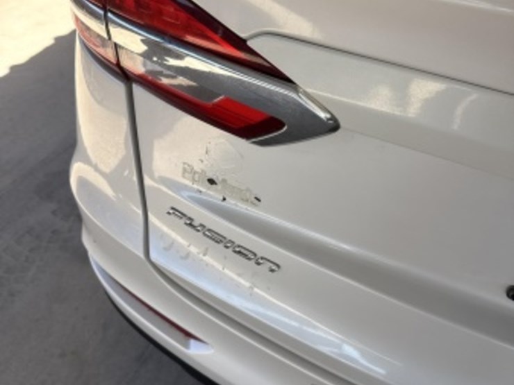 2019-ford-fusion-sdn-image-11