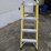 #9749-•-louisville-4'-double-sided-step-ladder-image-7