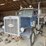 #25275-•-1980-peterbilt-359-day-cab-truck-image-1