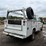 2017-ford-f350-image-4